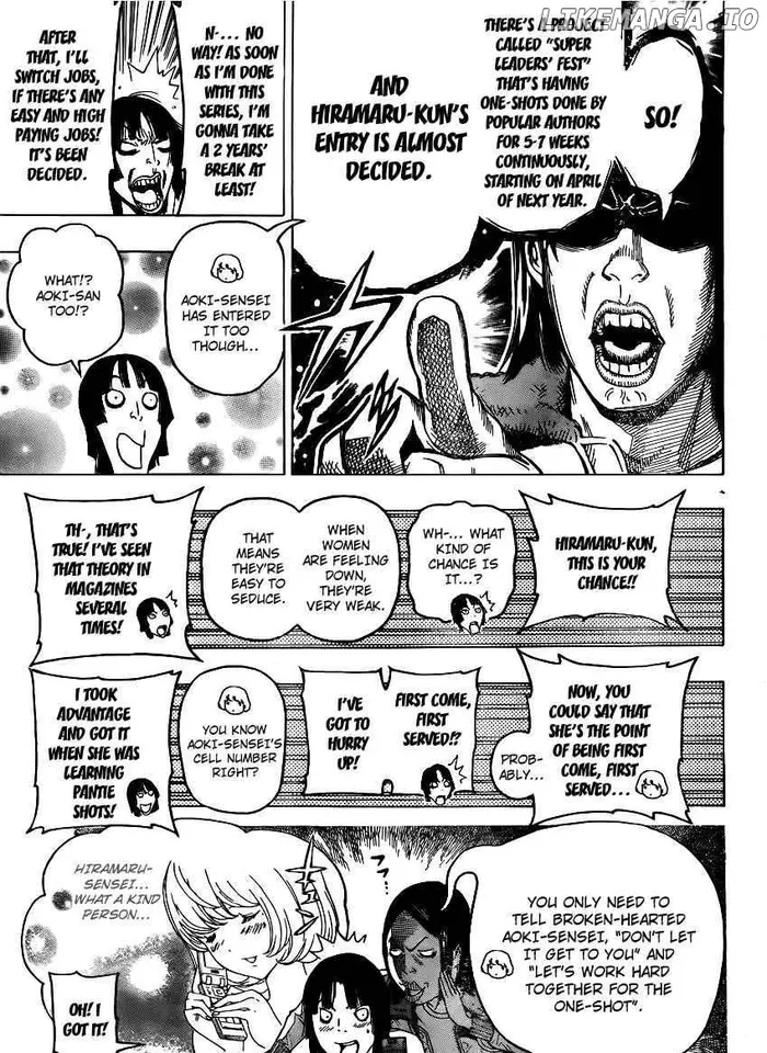 Baku Chapter 106 image 09_optimized